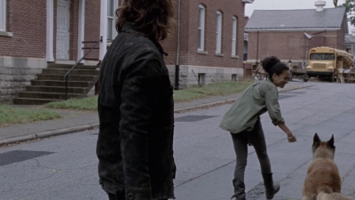 twd915_1214.jpg