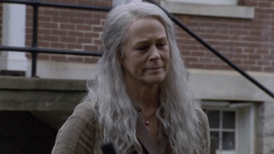 twd915_1256.jpg