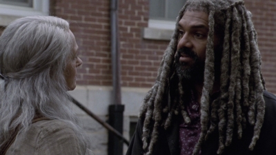 twd915_1274.jpg
