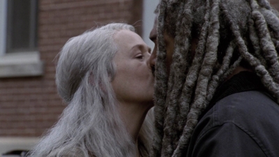 twd915_1280.jpg