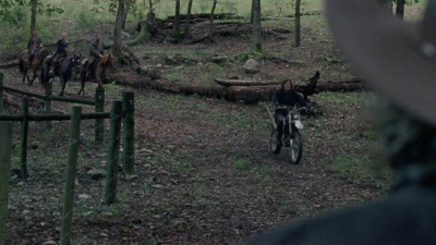 twd915_1337.jpg