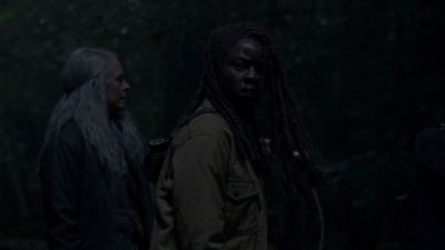 twd915_1508.jpg