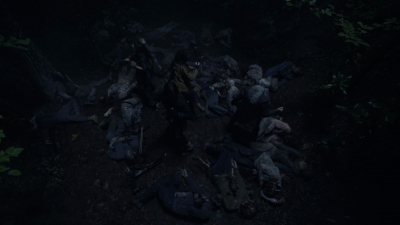 twd915_1540.jpg