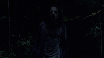 twd915_1546.jpg