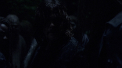 twd915_1608.jpg