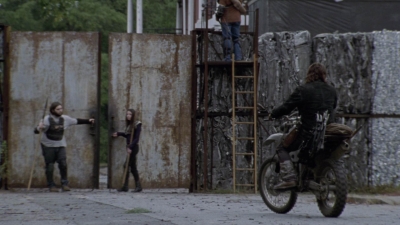 twd915_1629.jpg