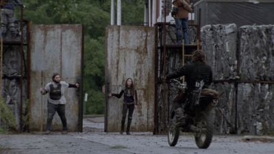 twd915_1630.jpg