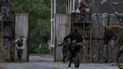 twd915_1631.jpg