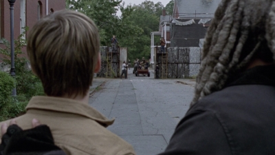 twd915_1645.jpg