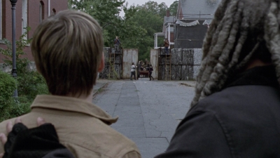 twd915_1647.jpg