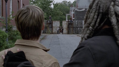 twd915_1648.jpg