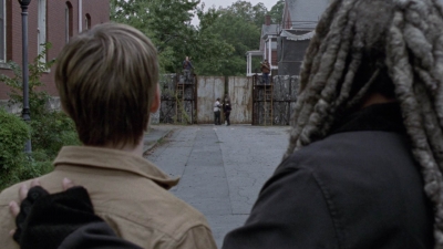 twd915_1649.jpg