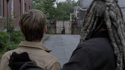 twd915_1650.jpg