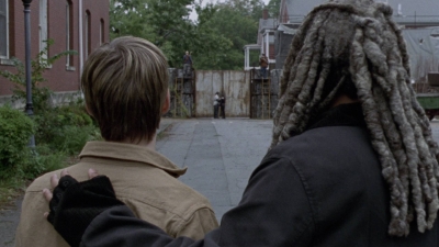 twd915_1651.jpg