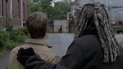 twd915_1652.jpg