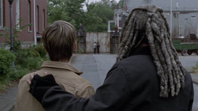 twd915_1653.jpg