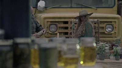 twd915_1666.jpg