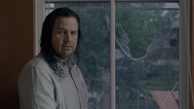 twd915_1686.jpg