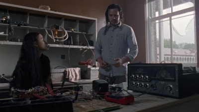 twd915_1693.jpg