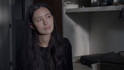 twd915_1705.jpg