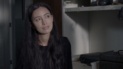 twd915_1709.jpg
