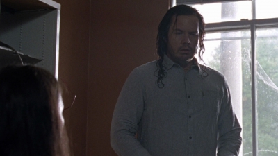 twd915_1710.jpg