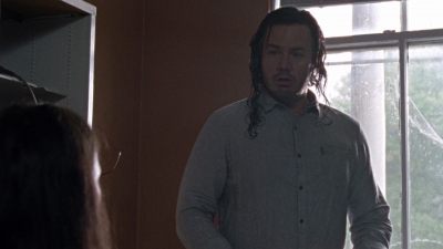 twd915_1712.jpg