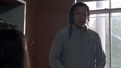 twd915_1713.jpg