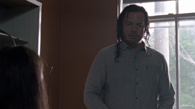 twd915_1714.jpg