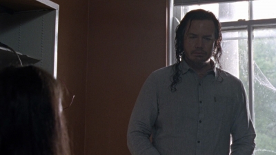 twd915_1715.jpg