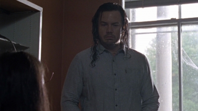 twd915_1718.jpg