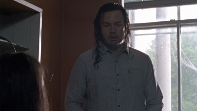 twd915_1719.jpg