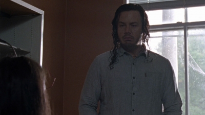 twd915_1720.jpg