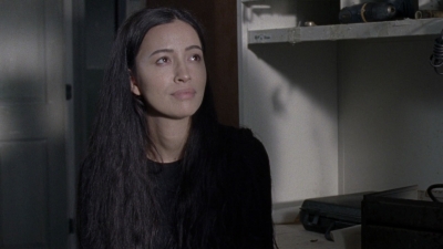 twd915_1721.jpg