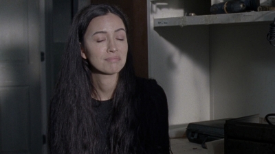 twd915_1722.jpg