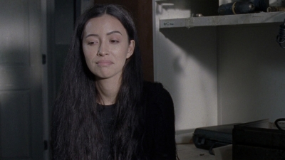 twd915_1723.jpg