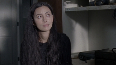 twd915_1724.jpg