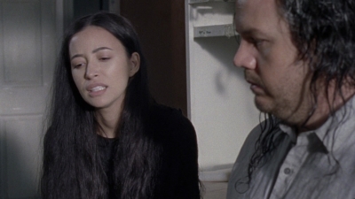twd915_1727.jpg