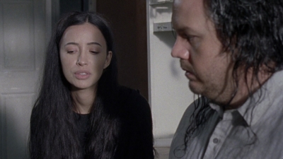 twd915_1728.jpg