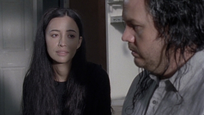 twd915_1729.jpg