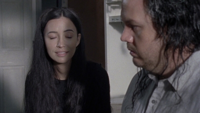 twd915_1731.jpg