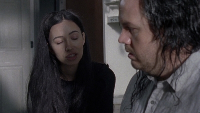 twd915_1733.jpg