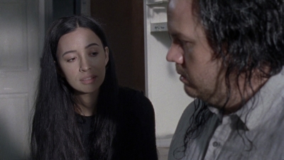 twd915_1734.jpg