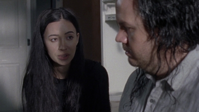 twd915_1737.jpg