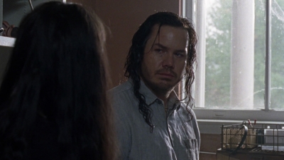 twd915_1740.jpg