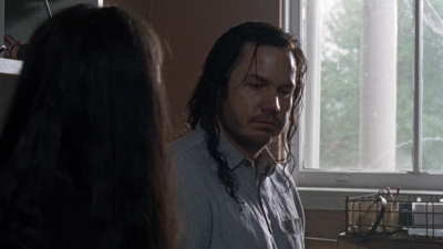 twd915_1742.jpg