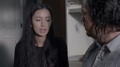twd915_1743.jpg