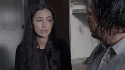 twd915_1744.jpg