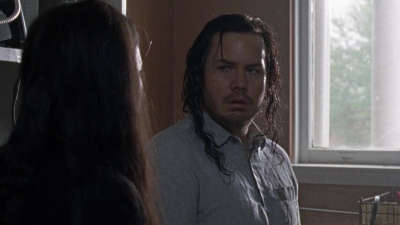 twd915_1745.jpg