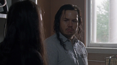 twd915_1746.jpg
